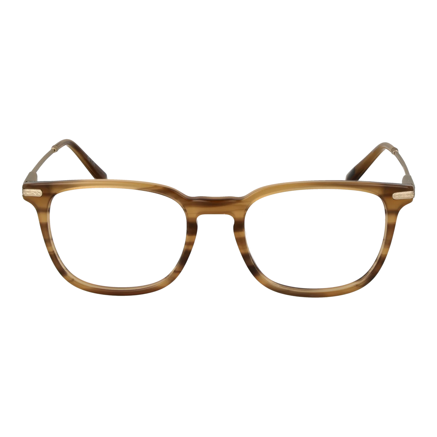 Savile Row Brillenfassung SRO-028 101 51