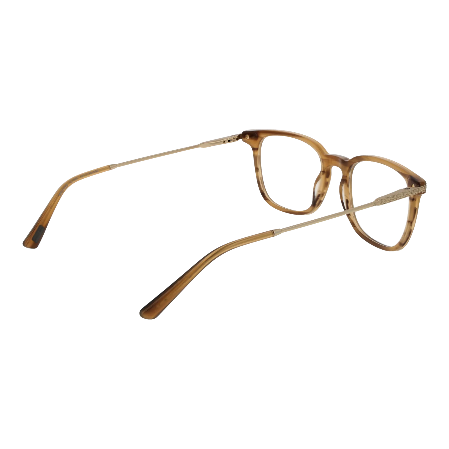Savile Row SRO-028 51101 – von hinten