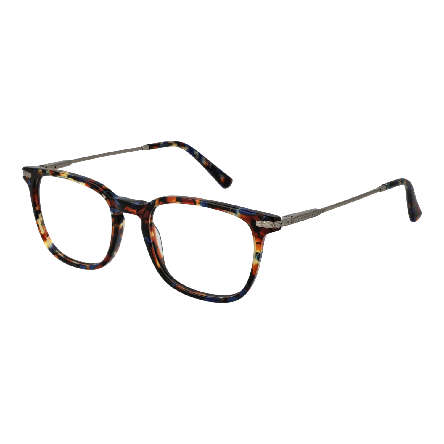 Savile Row SRO-028 51105 – schräg