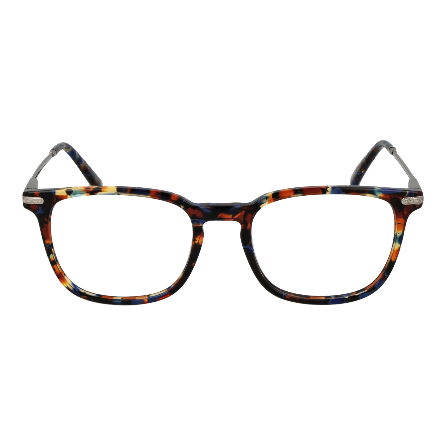 Savile Row Brillenfassung SRO-028 105 51