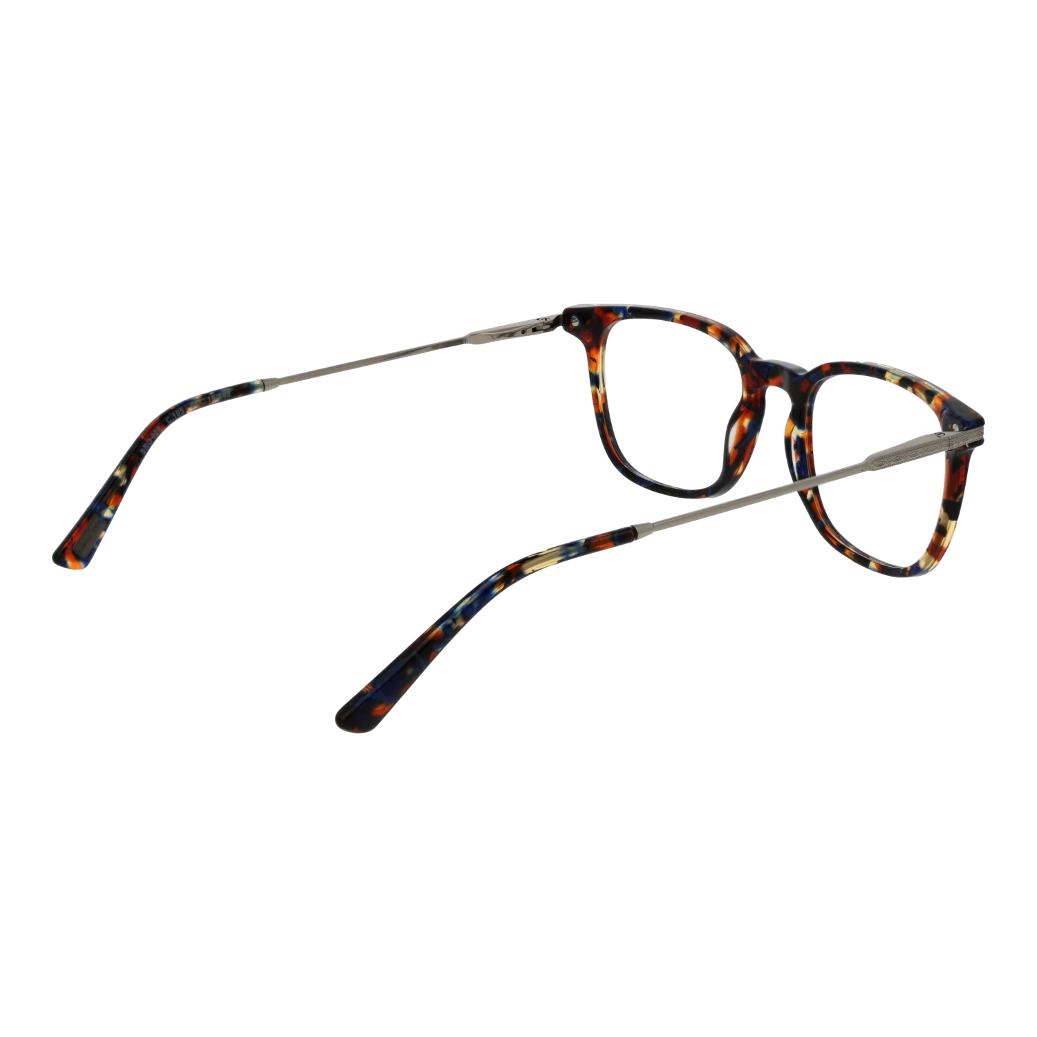 Savile Row SRO-028 51105 – von hinten