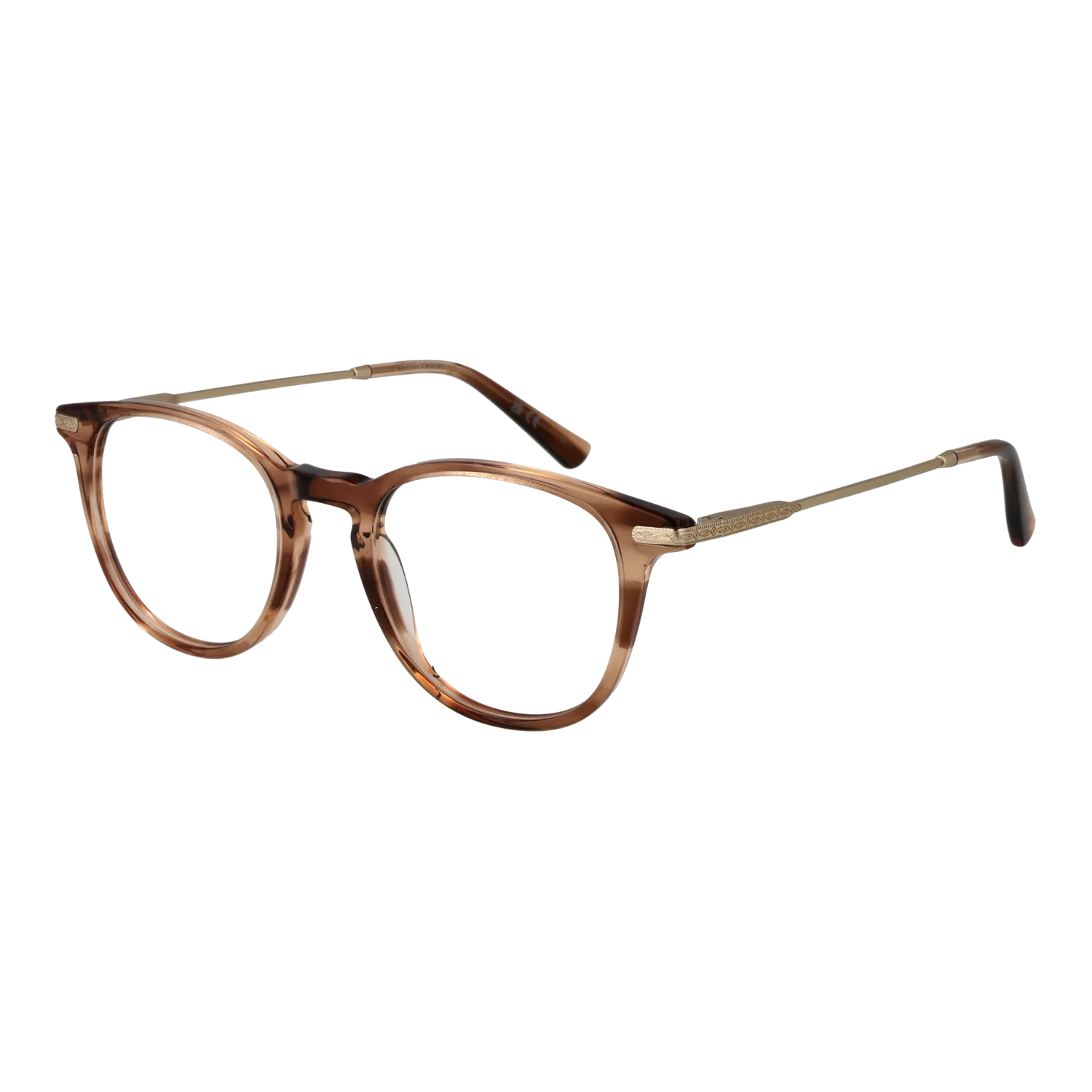 Savile Row SRO-029 47122 – schräg