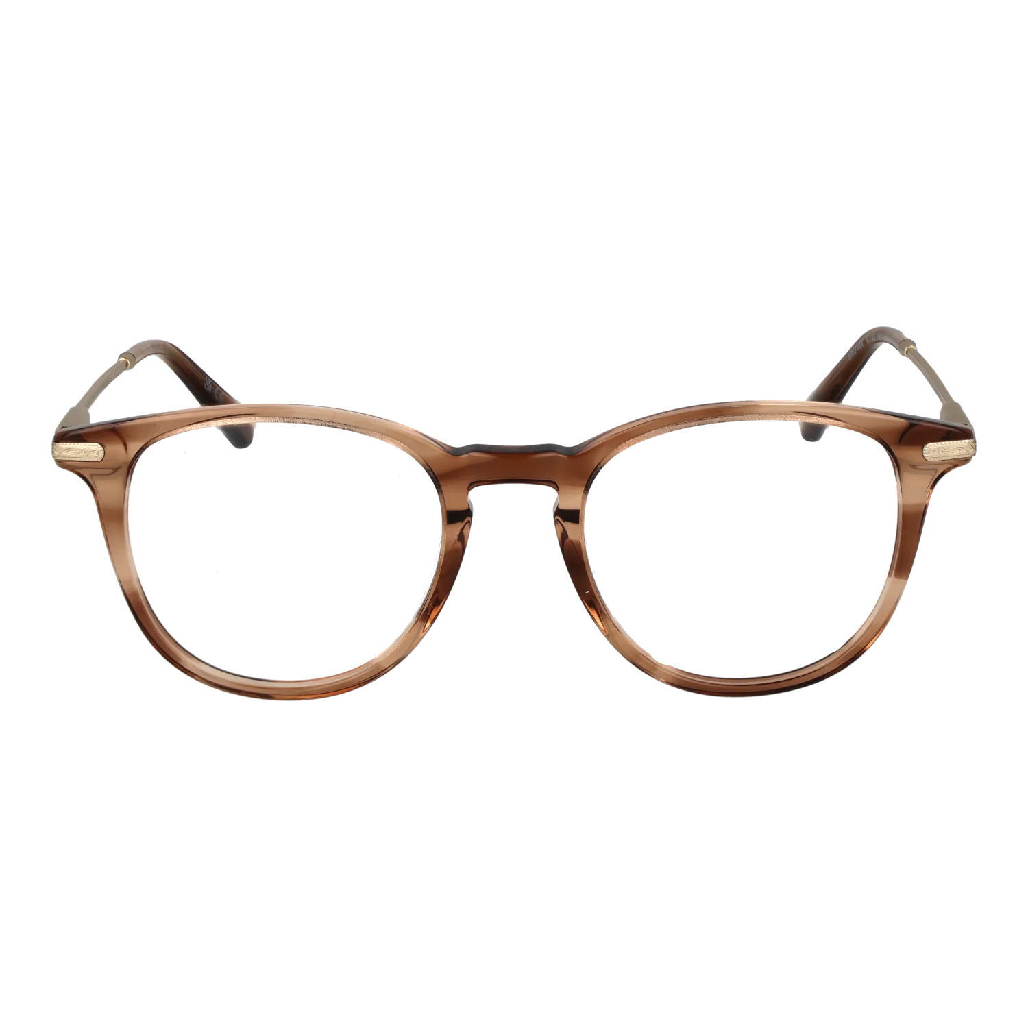 Savile Row Brillenfassung SRO-029 122 47