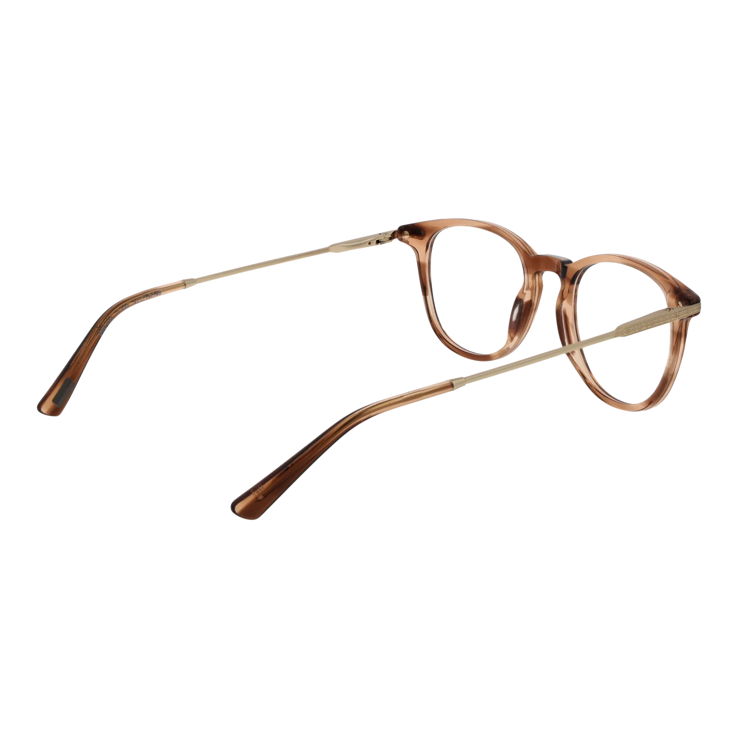 Savile Row SRO-029 47122 – von hinten