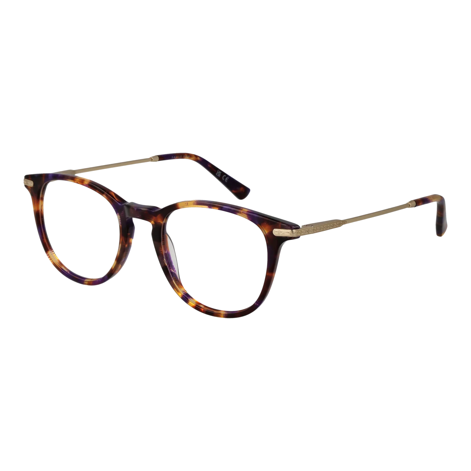 Savile Row SRO-029 47161 – schräg
