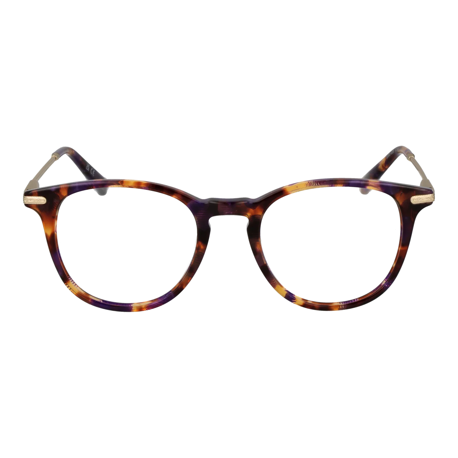 Savile Row Brillenfassung SRO-029 161 47