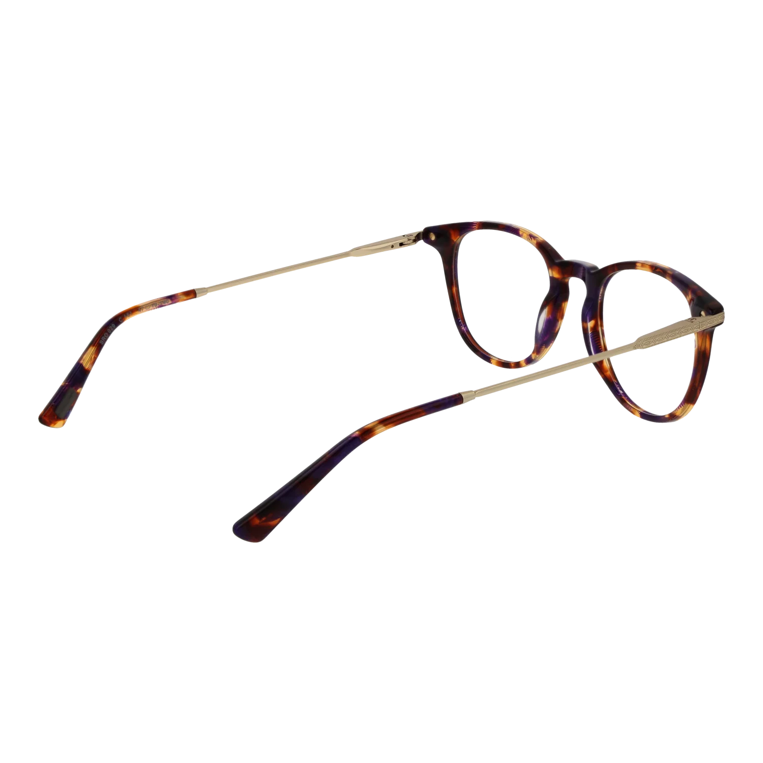Savile Row SRO-029 47161 – von hinten