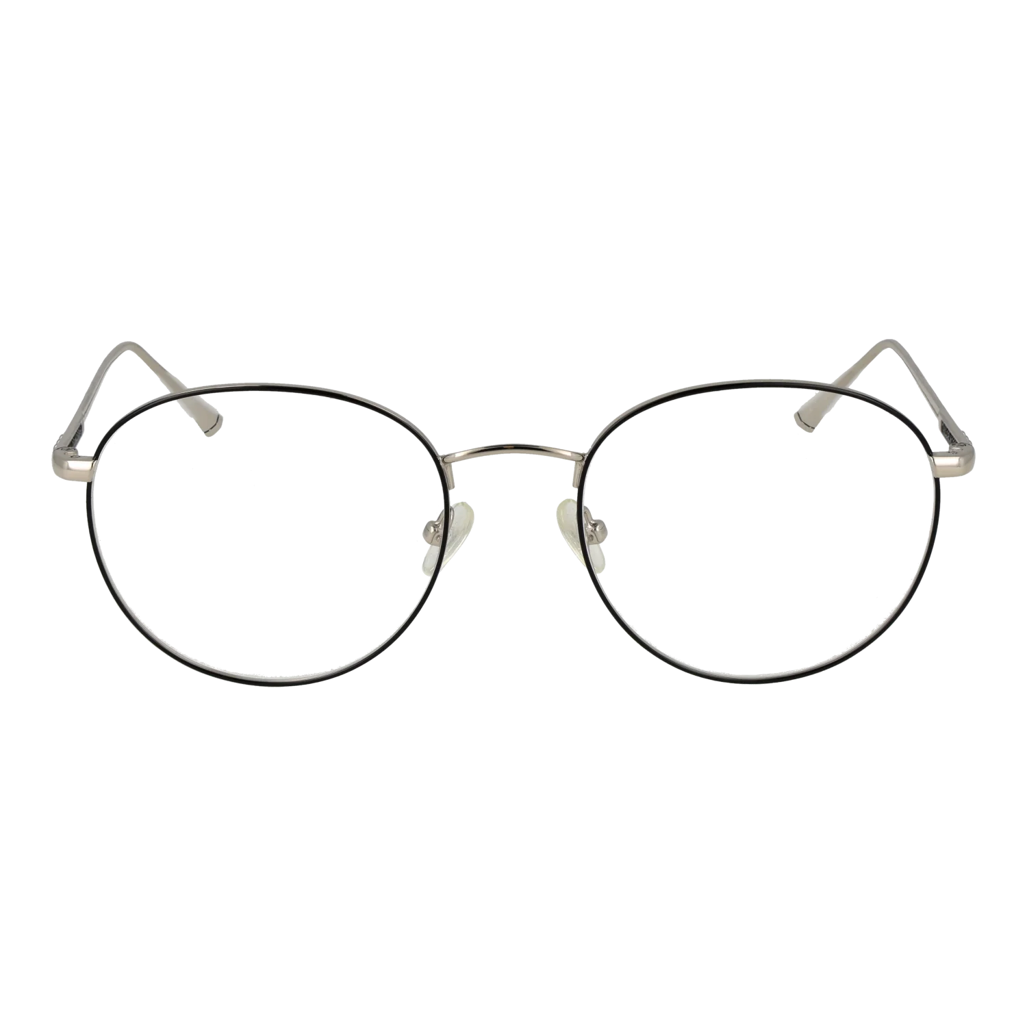 Taylor Morris Brillenfassung SW11 C1 0