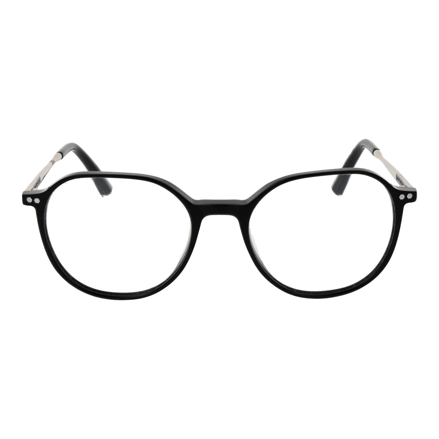 Taylor Morris Brillenfassung SW2 C1 51