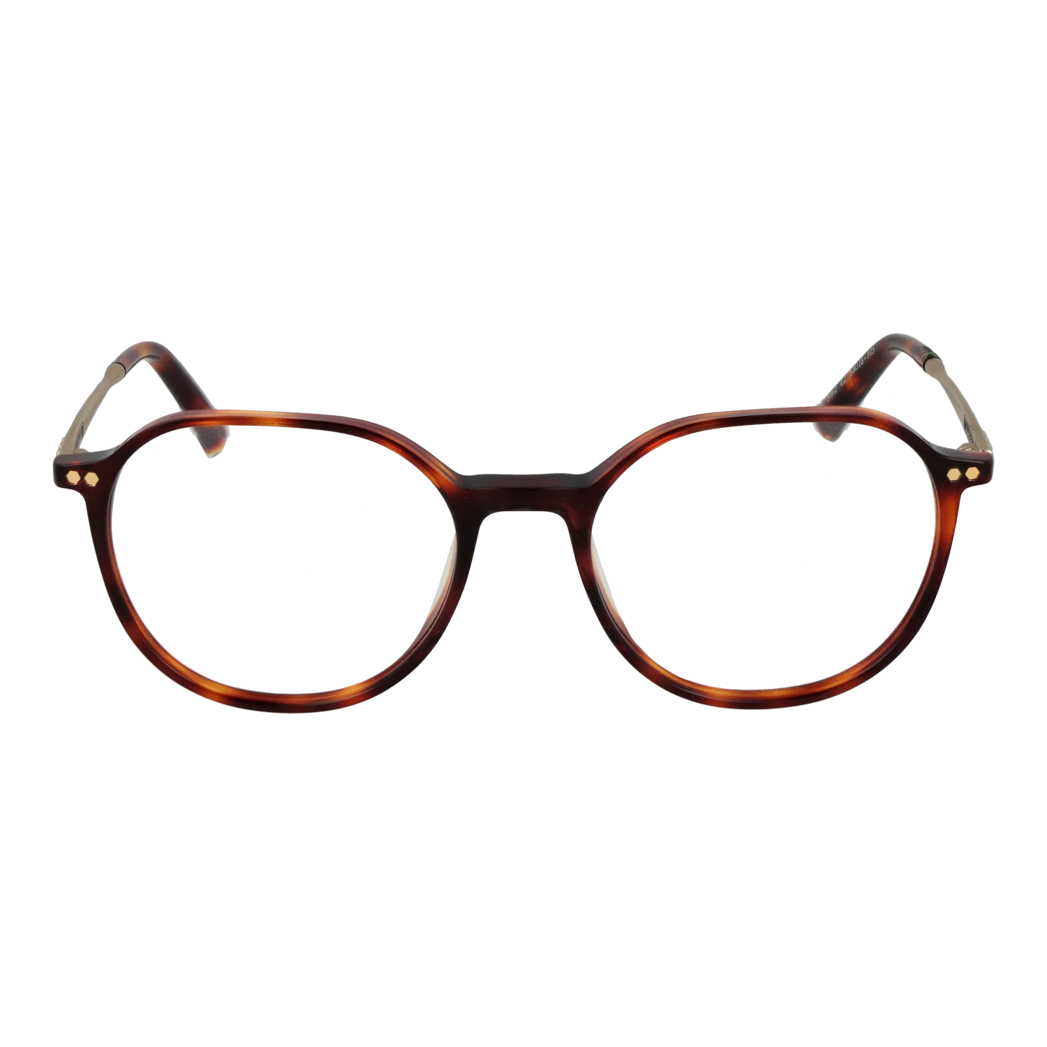 Taylor Morris Brillenfassung SW2 C2 51
