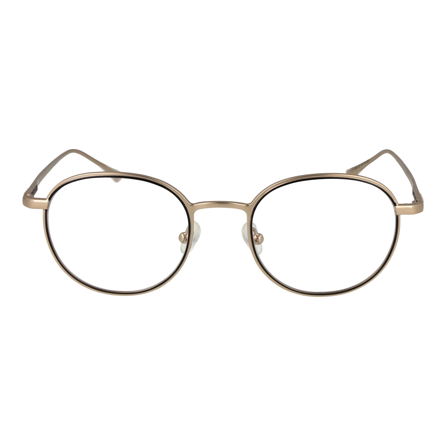 Taylor Morris Brillenfassung SW6 C1 48