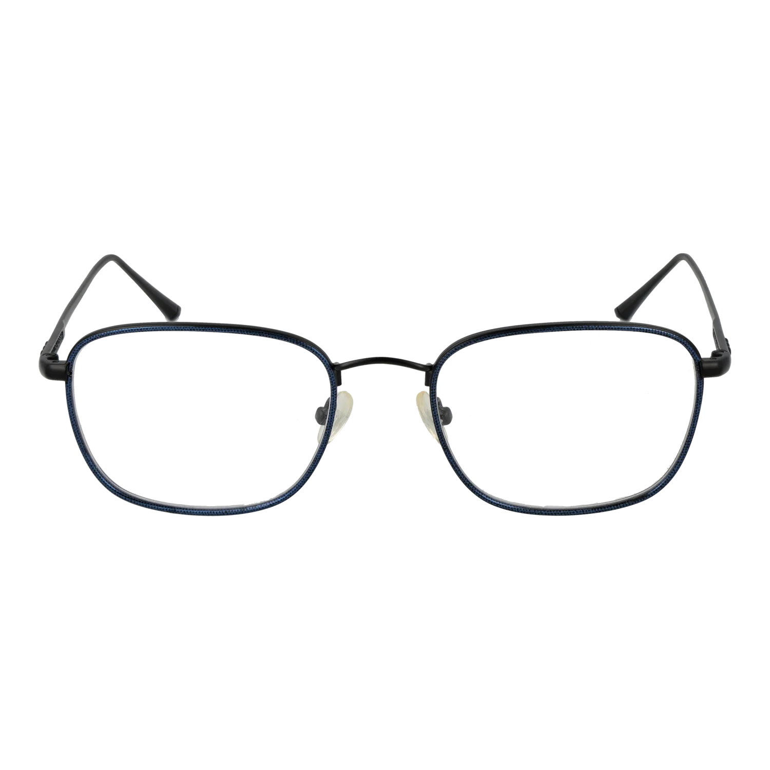 Taylor Morris Brillenfassung SW8 C3 51
