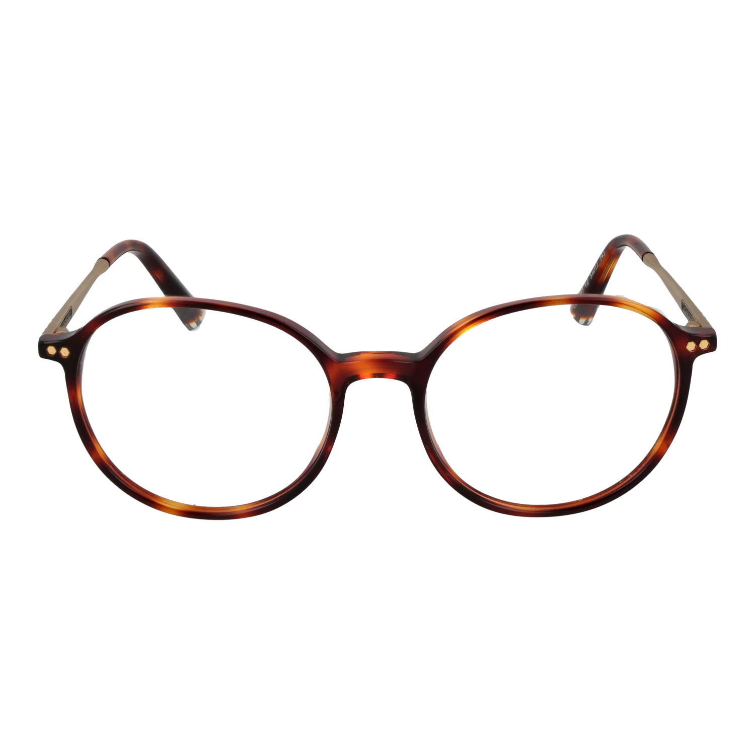 Taylor Morris Brillenfassung SW1 C2 51