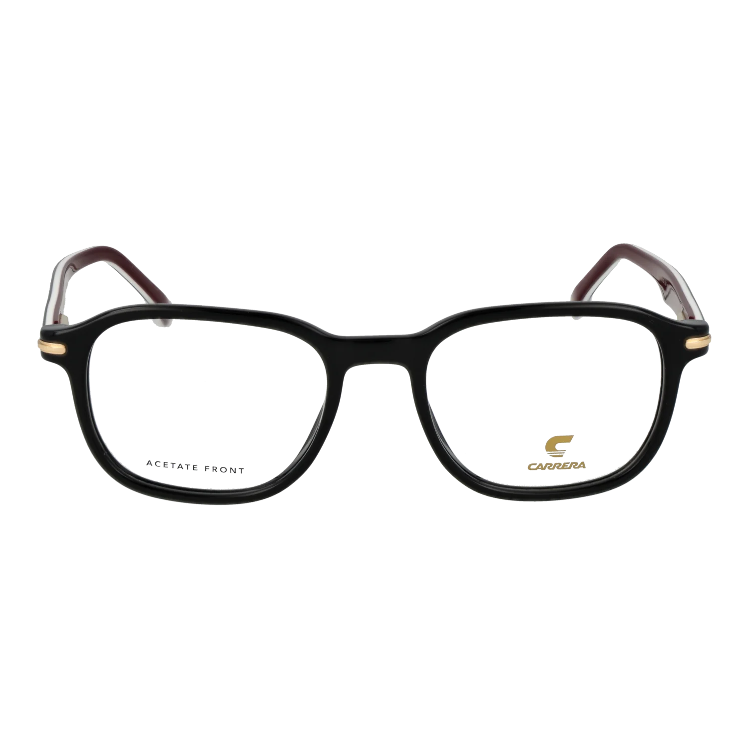 Carrera Brillenfassung CARRERA 320 GUU19 51