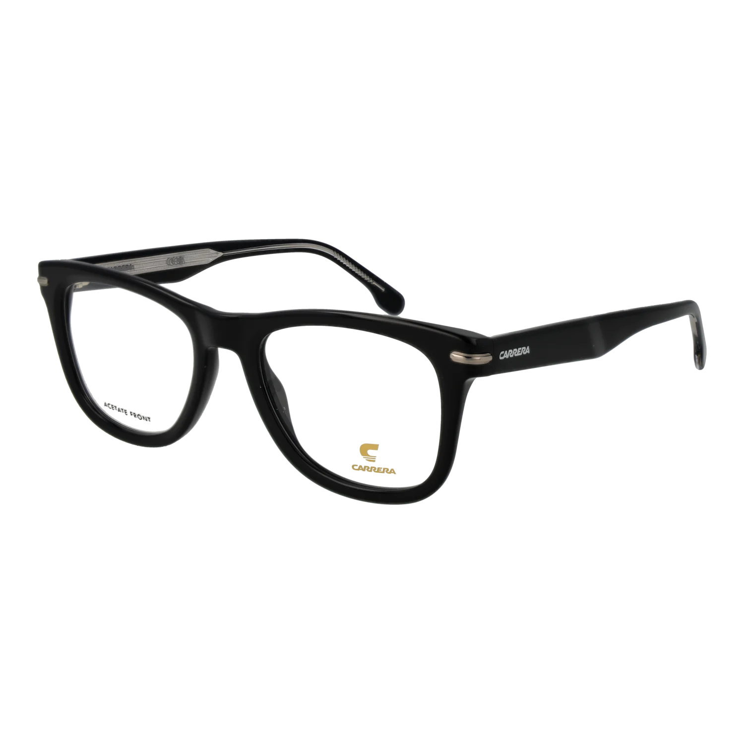 Carrera CARRERA 360 5228420 – schräg