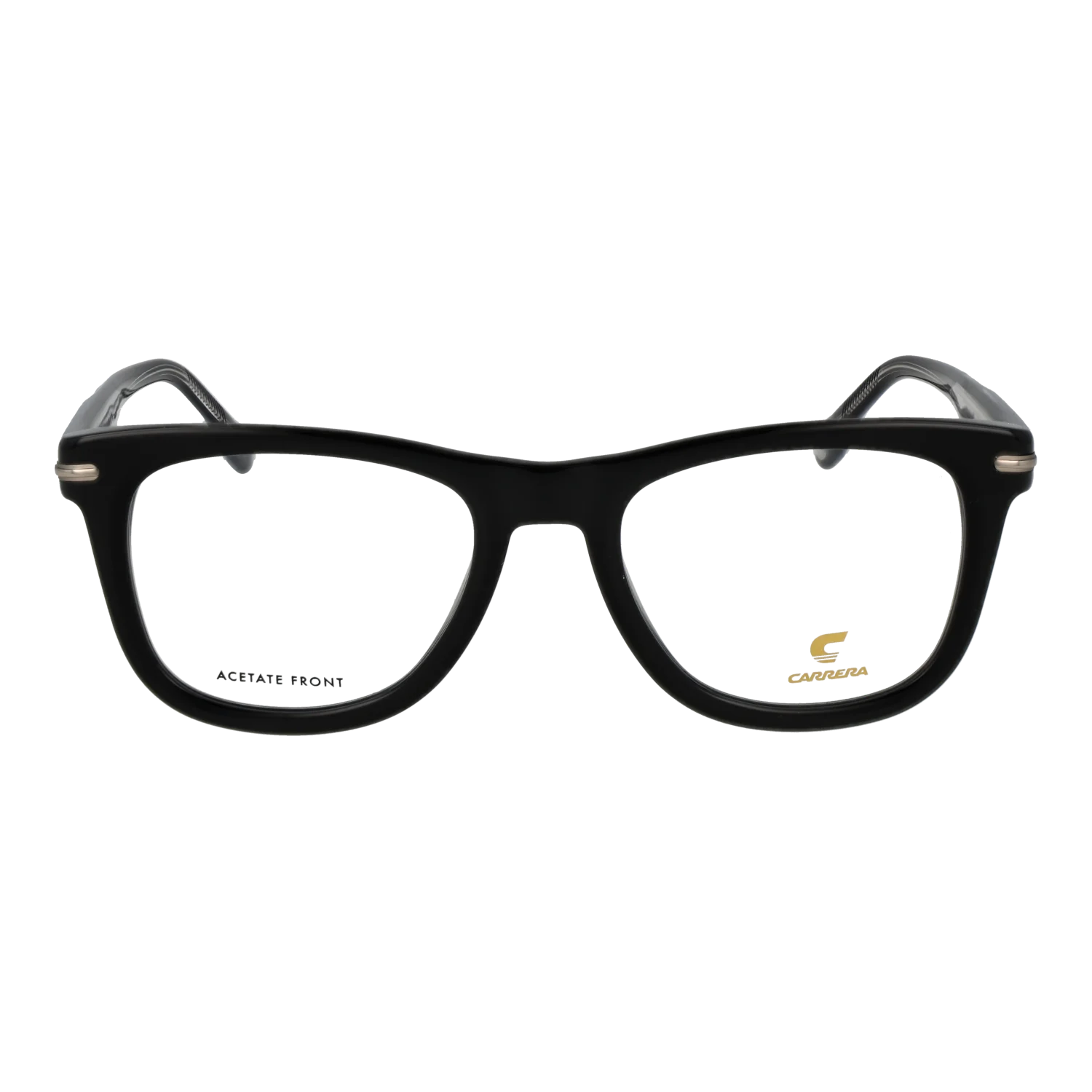 Carrera Brillenfassung CARRERA 360 28420 52