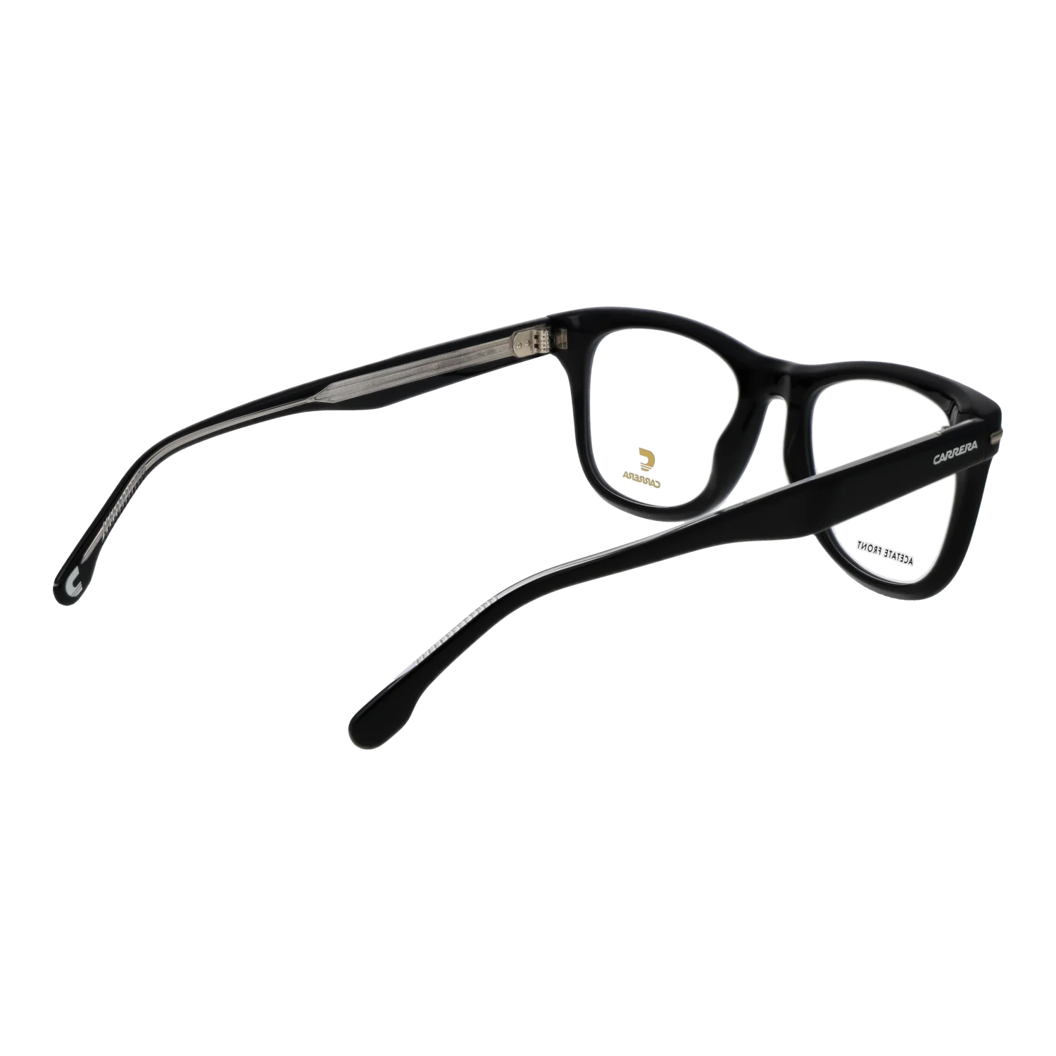 Carrera CARRERA 360 5228420 – von hinten