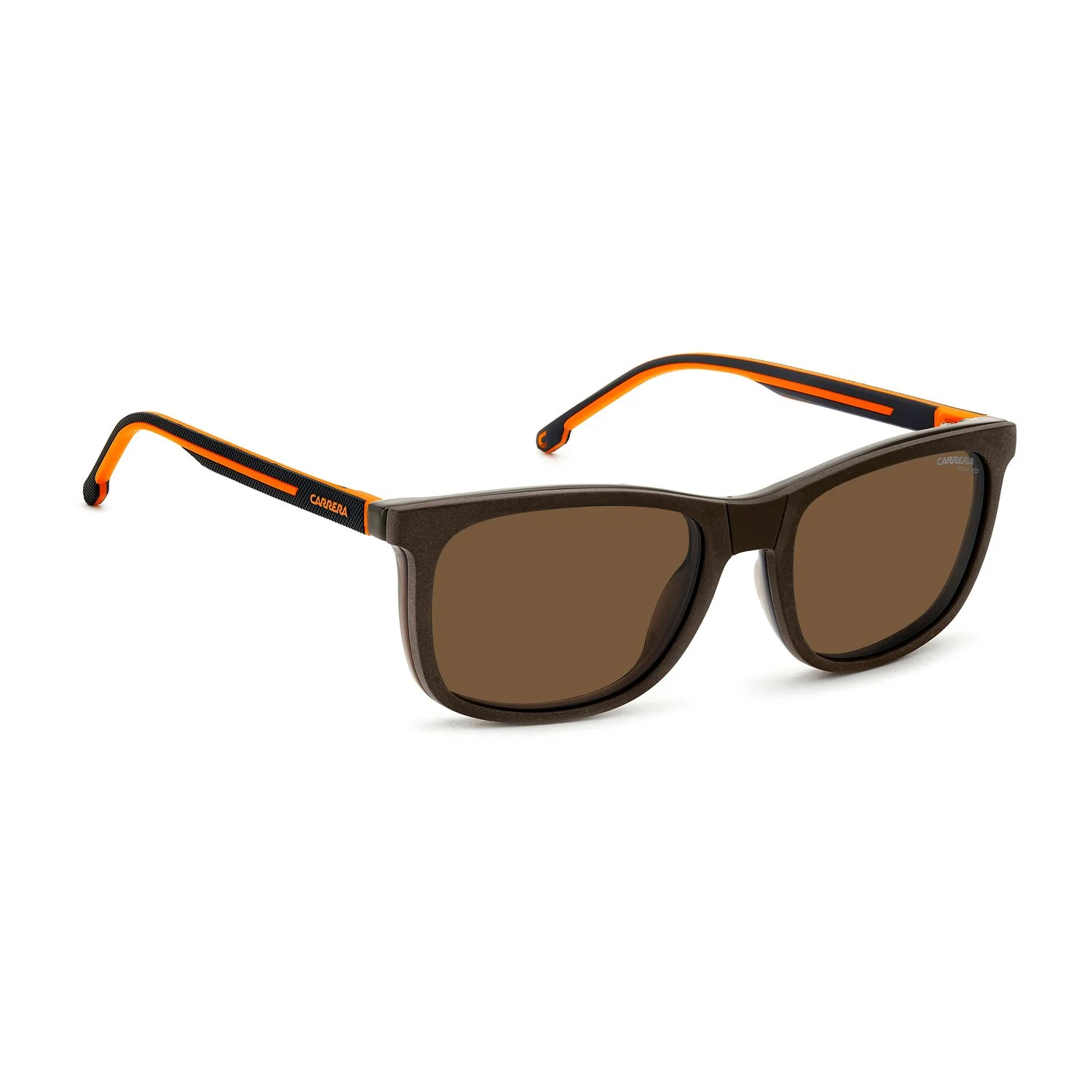 Carrera CA 8918/C 5412J18 – von hinten