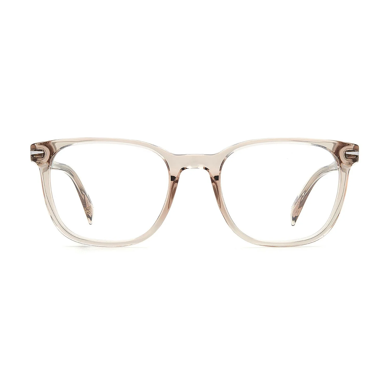 David Beckham Brillenfassung DB 1107 79U20 52