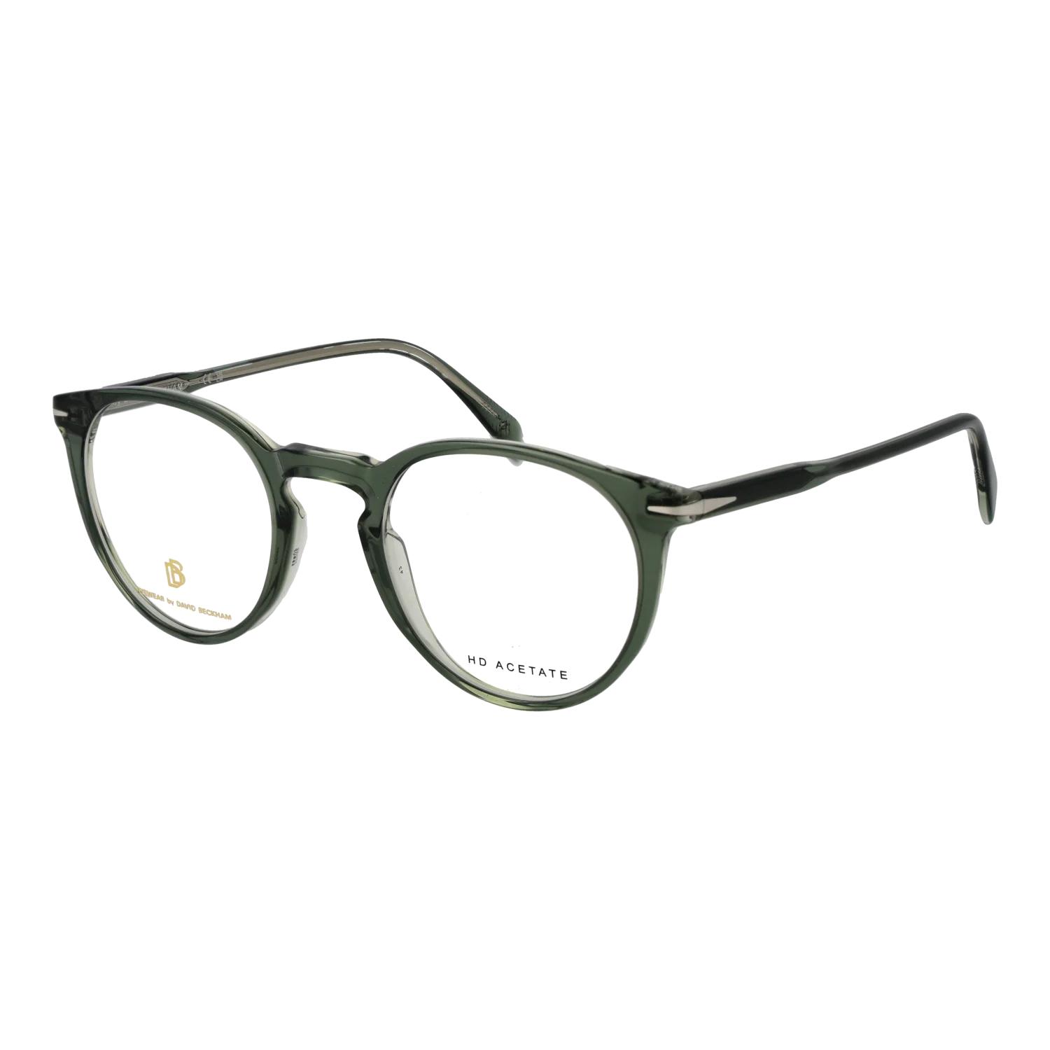 David Beckham DB 1139 49B5942 – schräg