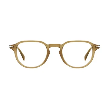 David Beckham Brillenfassung DB 1140 FMP22 47