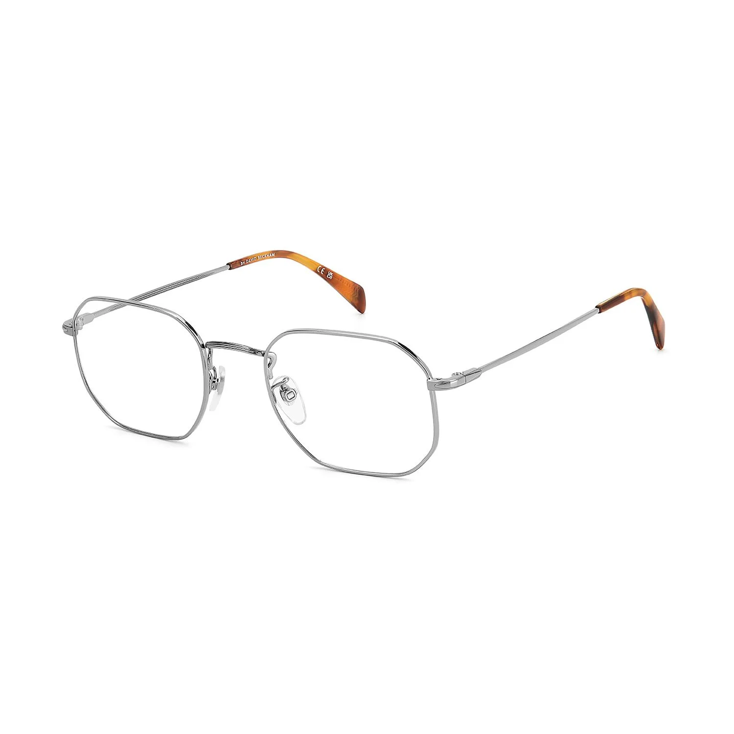 David Beckham DB 1151 516LB21 – schräg