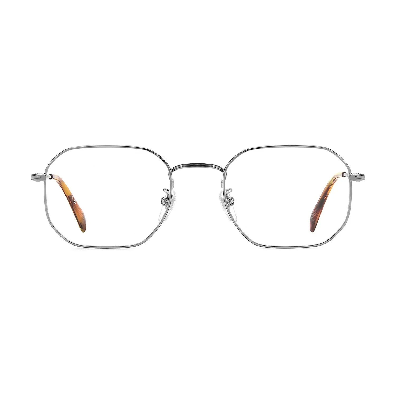 David Beckham Brillenfassung DB 1151 6LB21 51