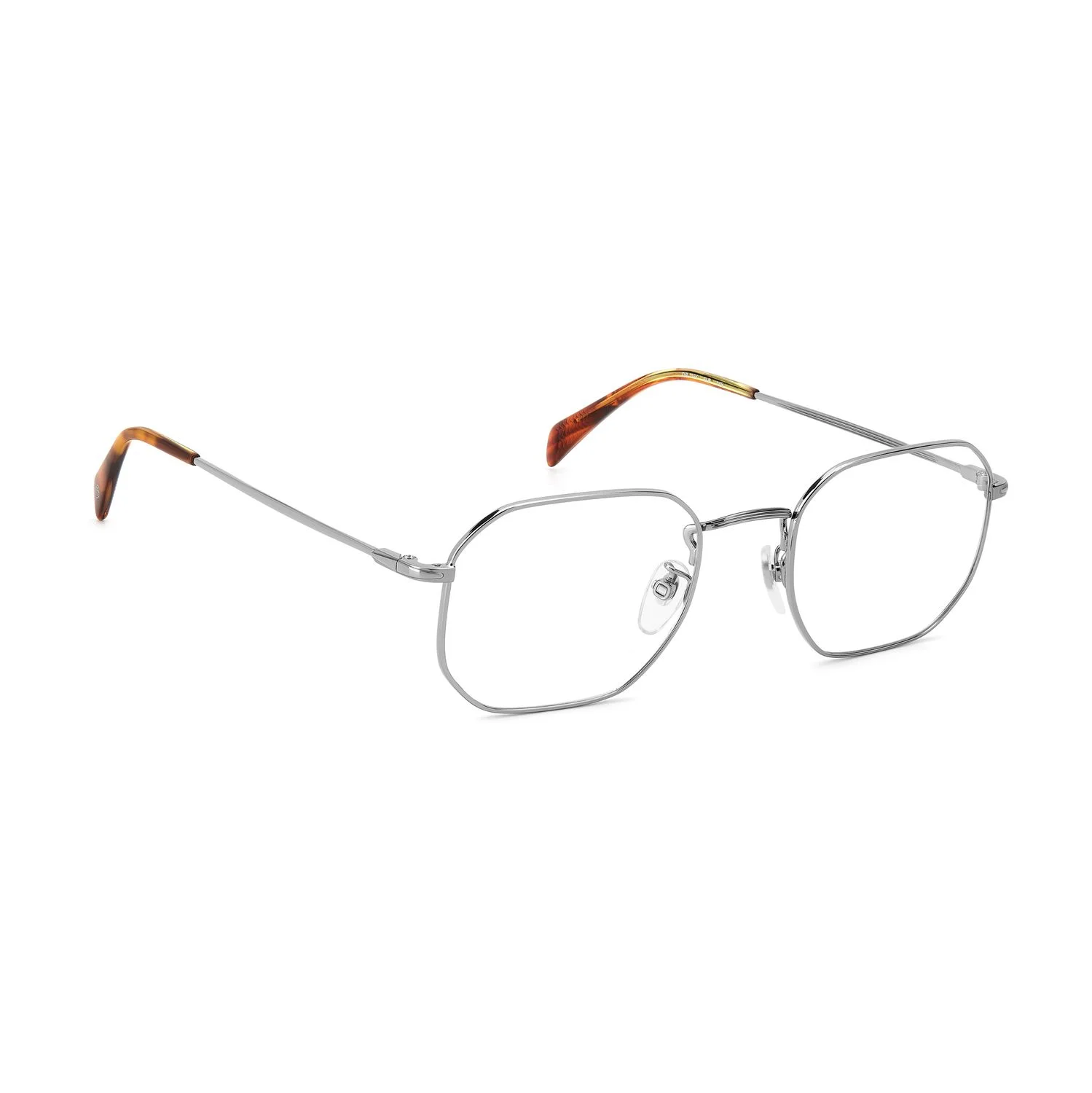 David Beckham DB 1151 516LB21 – von hinten