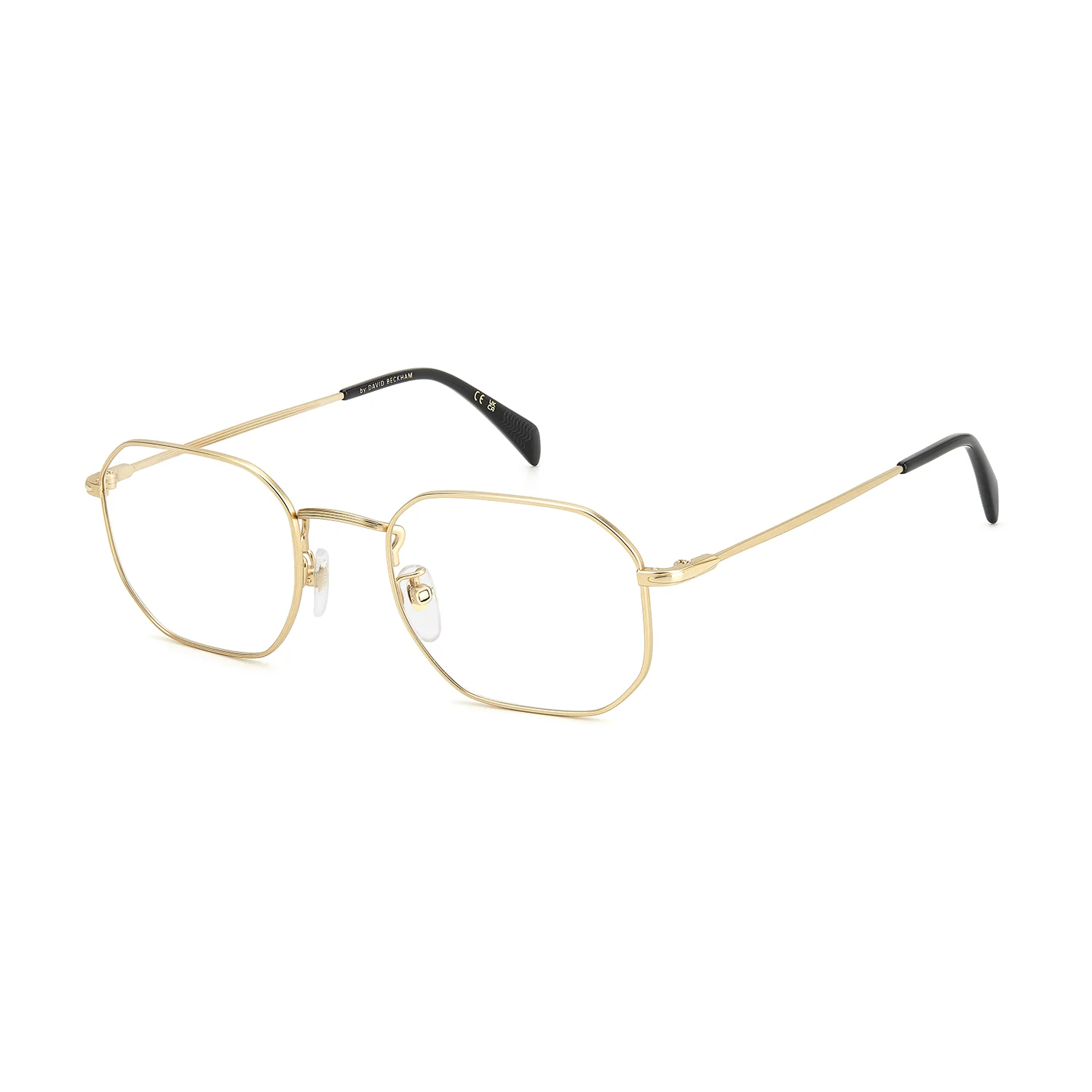 David Beckham DB 1151 51AOZ21 – schräg