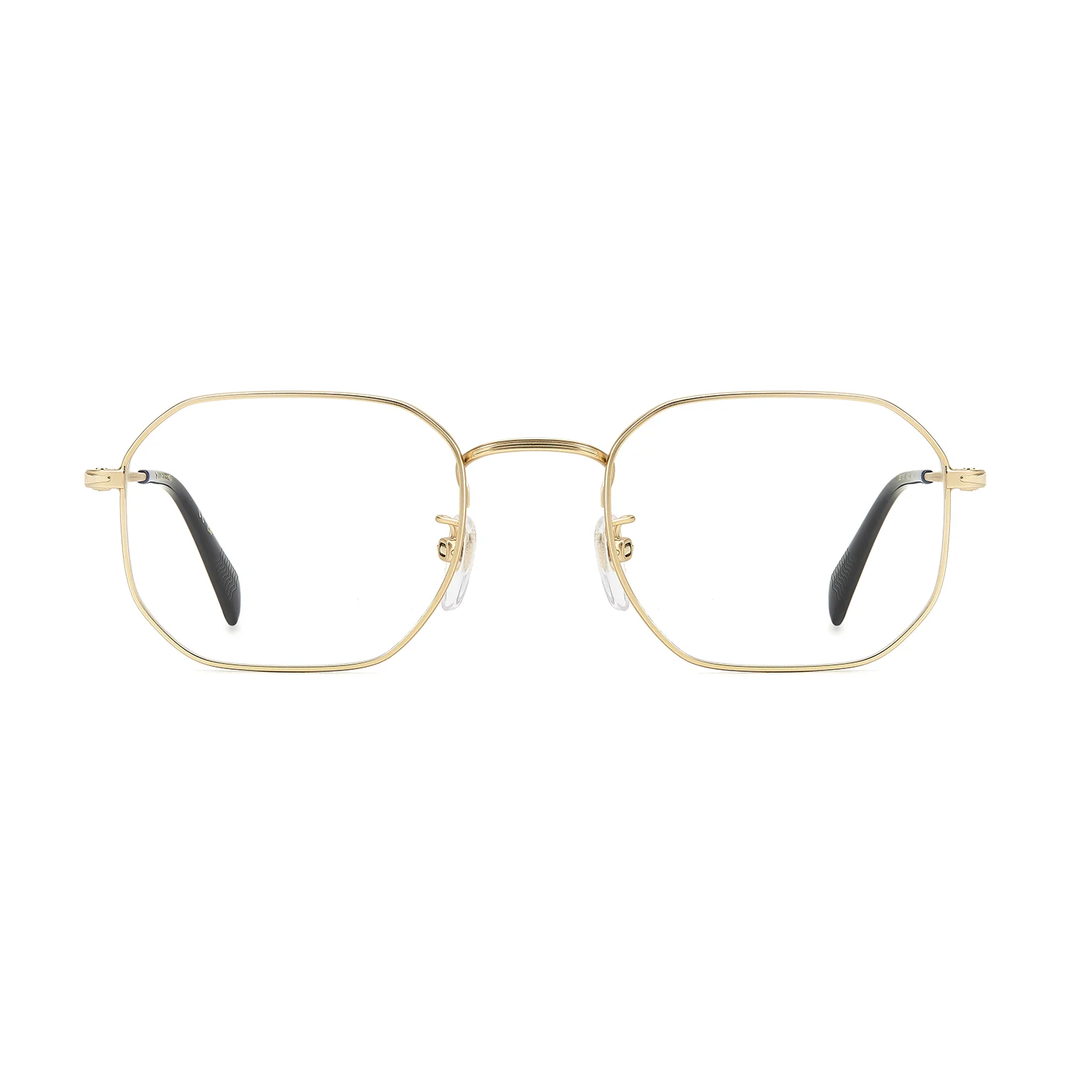 David Beckham Brillenfassung DB 1151 AOZ21 51