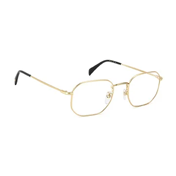 David Beckham DB 1151 51AOZ21 – von hinten