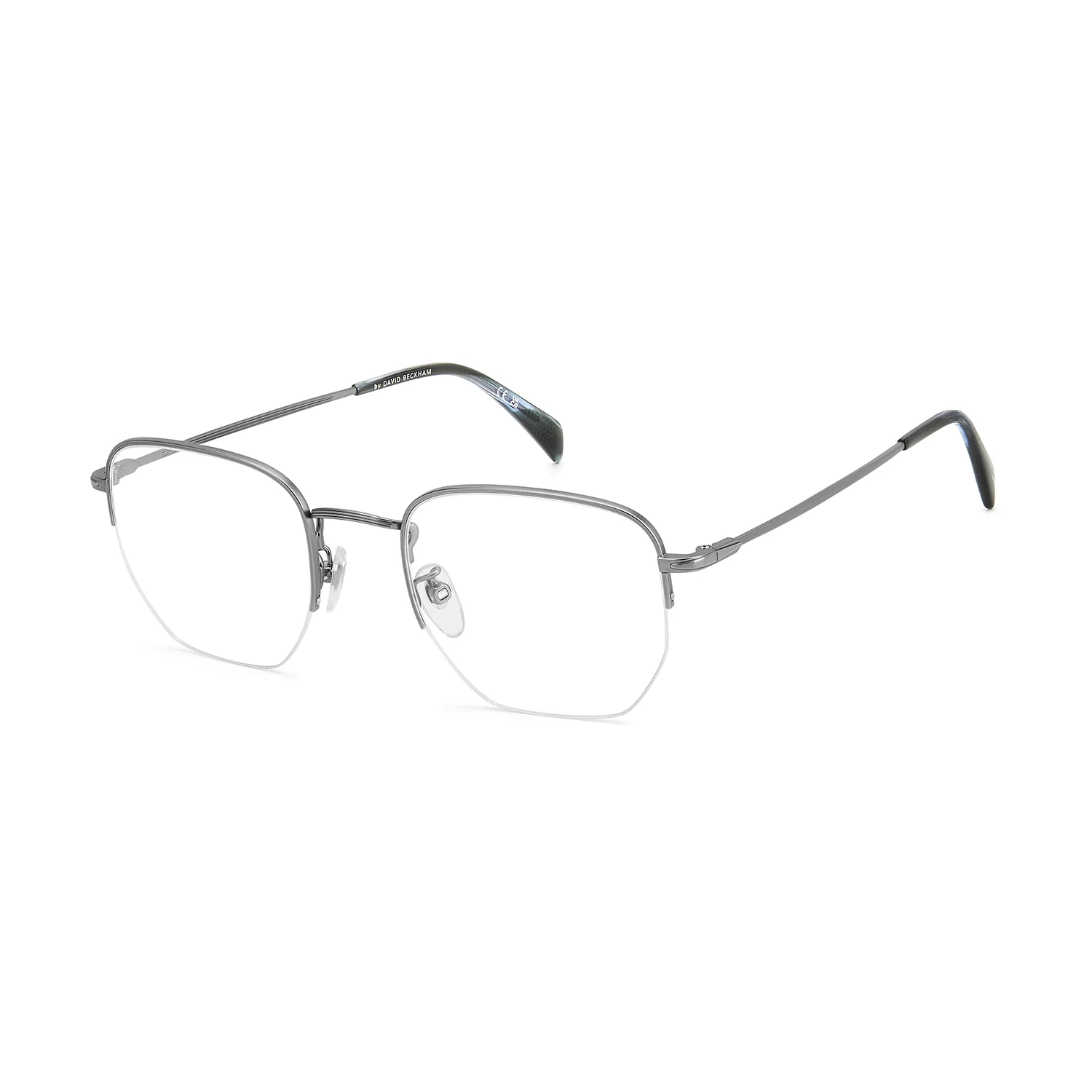 David Beckham DB 1153/G 51R8022 – schräg