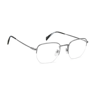 David Beckham DB 1153/G 51R8022 – von hinten
