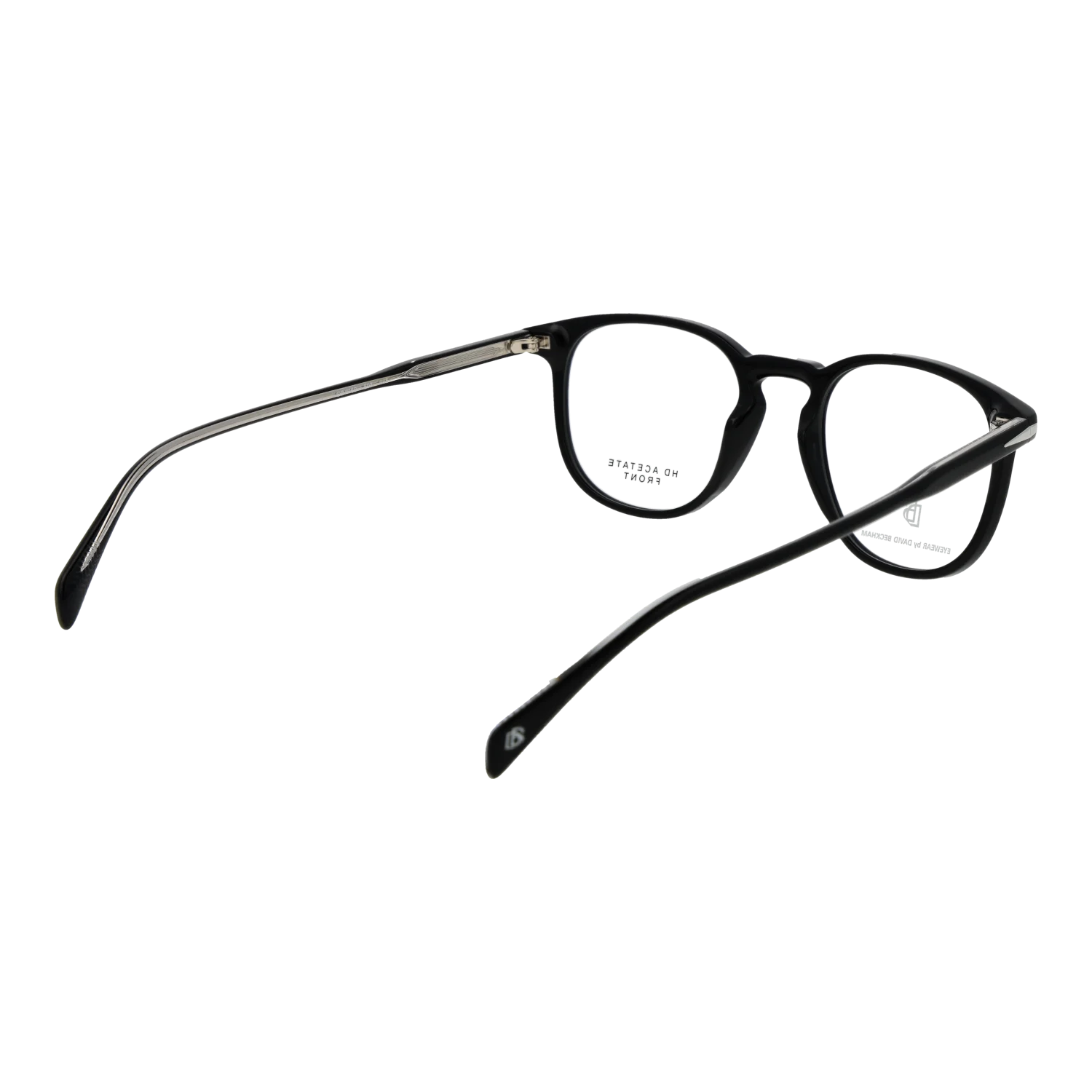 David Beckham DB 1160 4880719 – von hinten