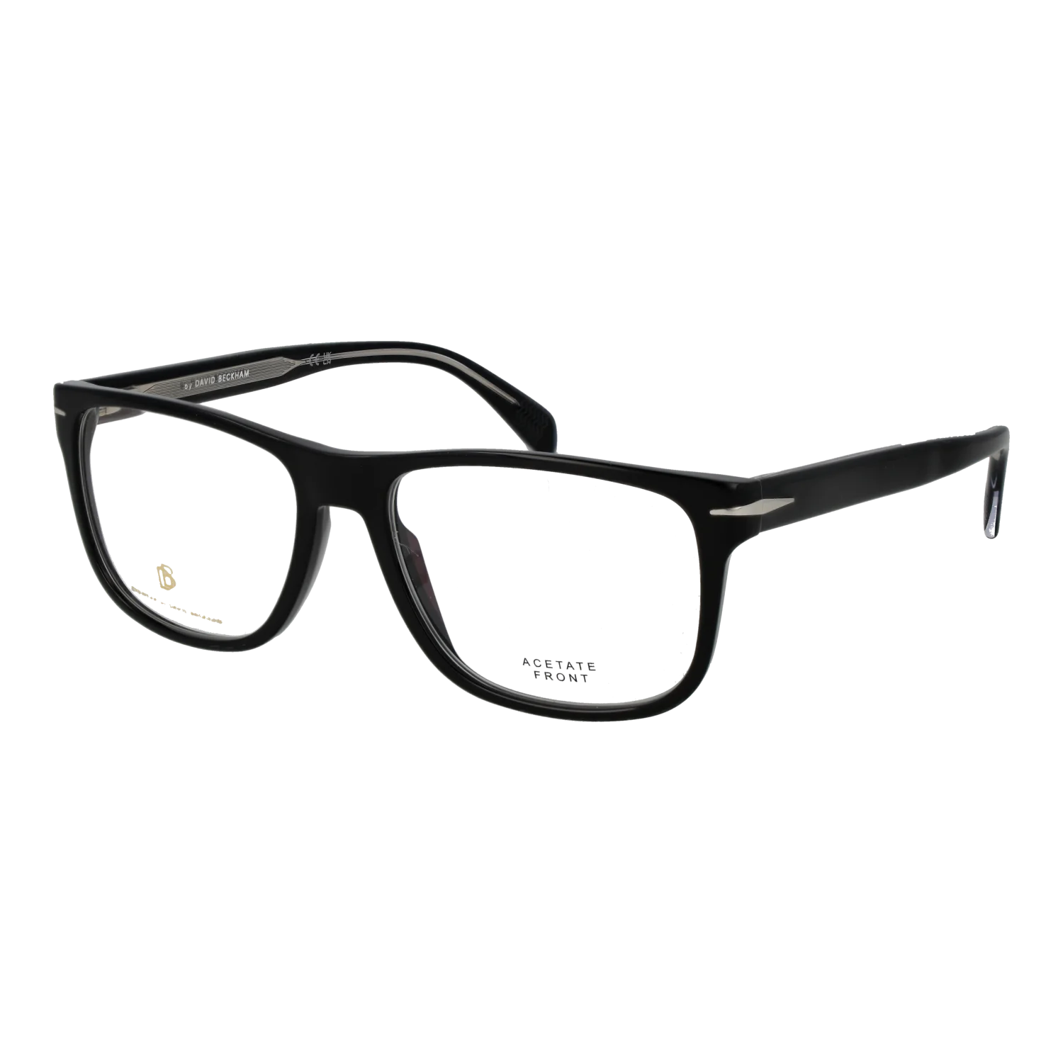 David Beckham DB 1188/C 5780717 – schräg