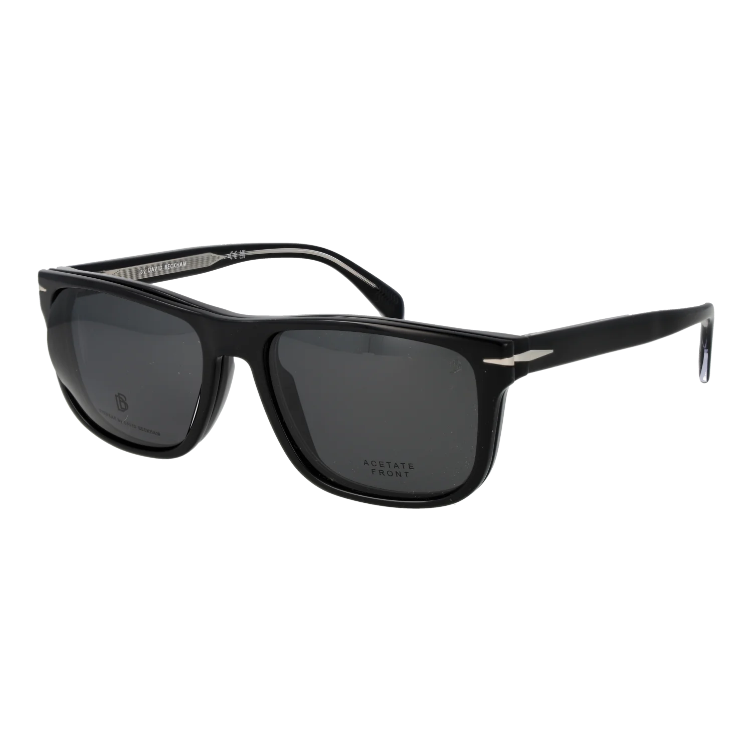 David Beckham DB 1188/C 5780717 – getragen
