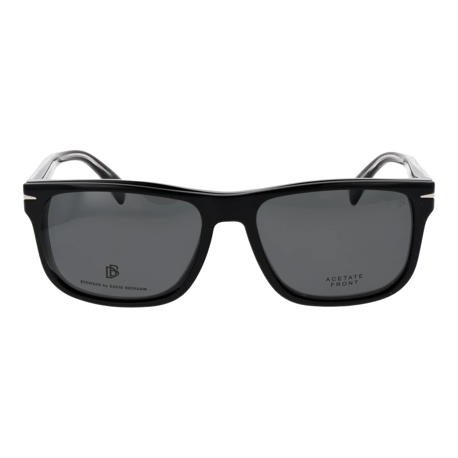 David Beckham DB 1188/C 5780717 – Ansicht 5