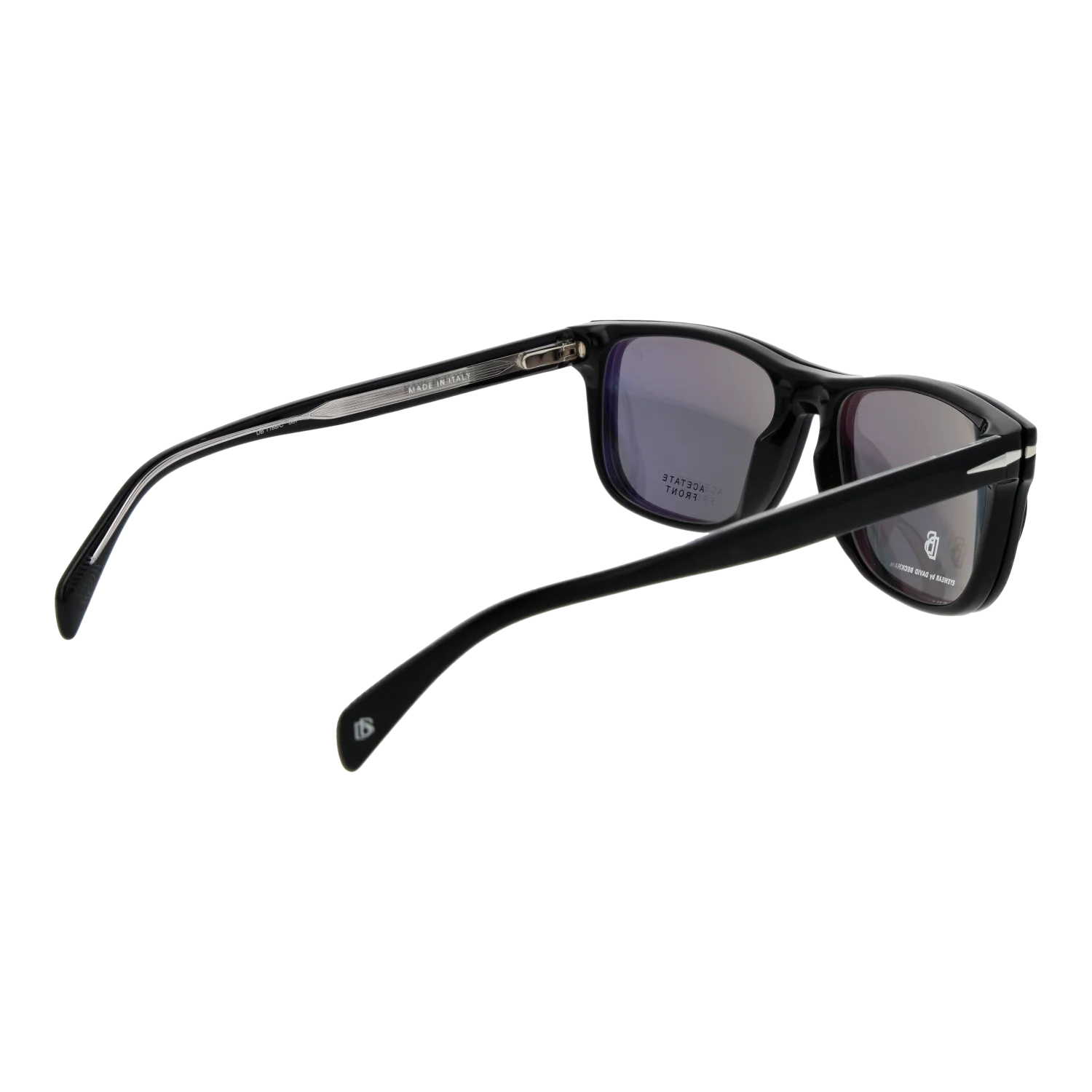 David Beckham DB 1188/C 5780717 – Ansicht 6