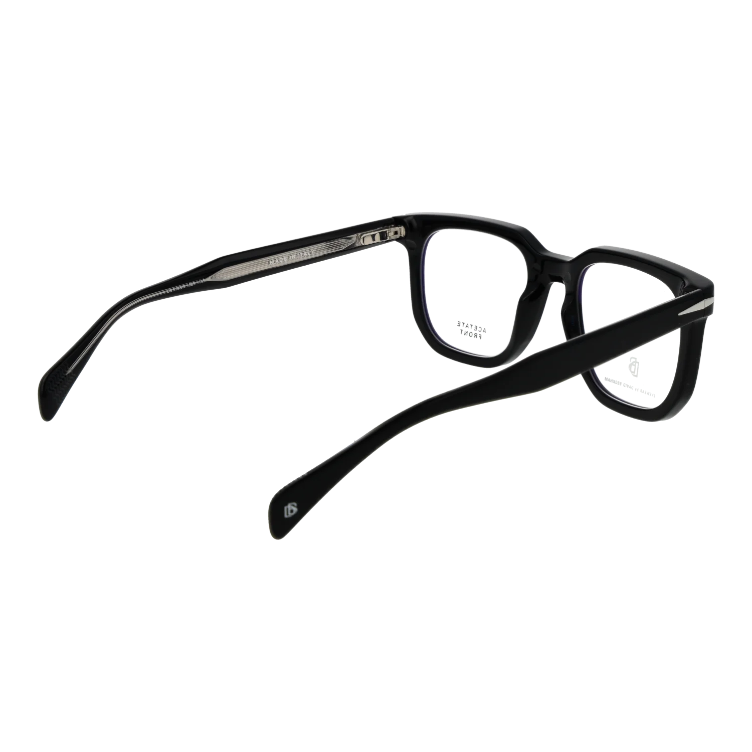David Beckham DB 7143/C 5180721 – von hinten