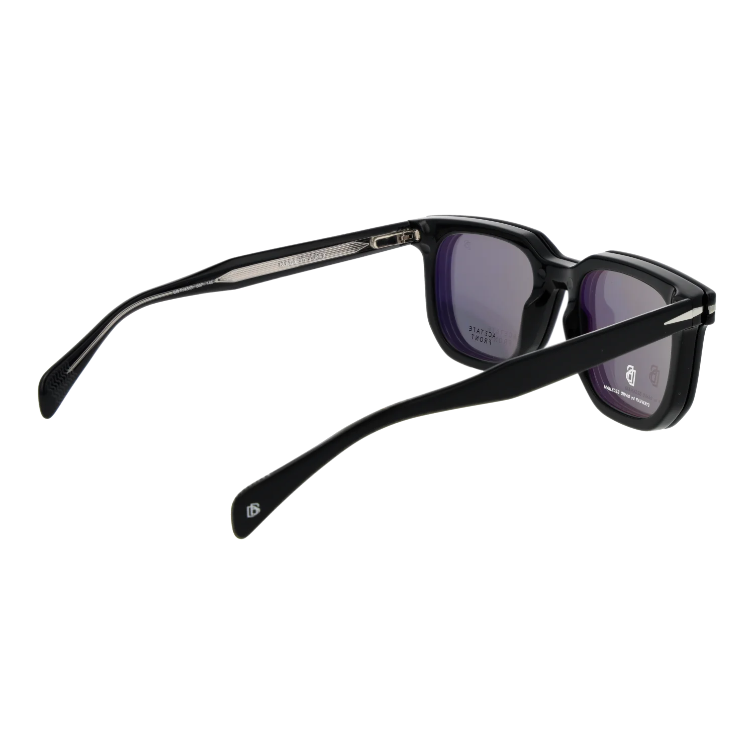 David Beckham DB 7143/C 5180721 – Ansicht 6