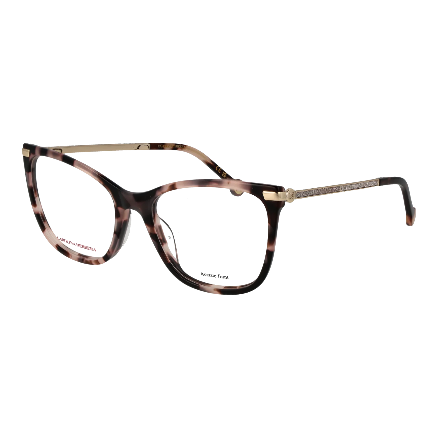 Carolina Herrera HER 0287/G 55HT818 – schräg