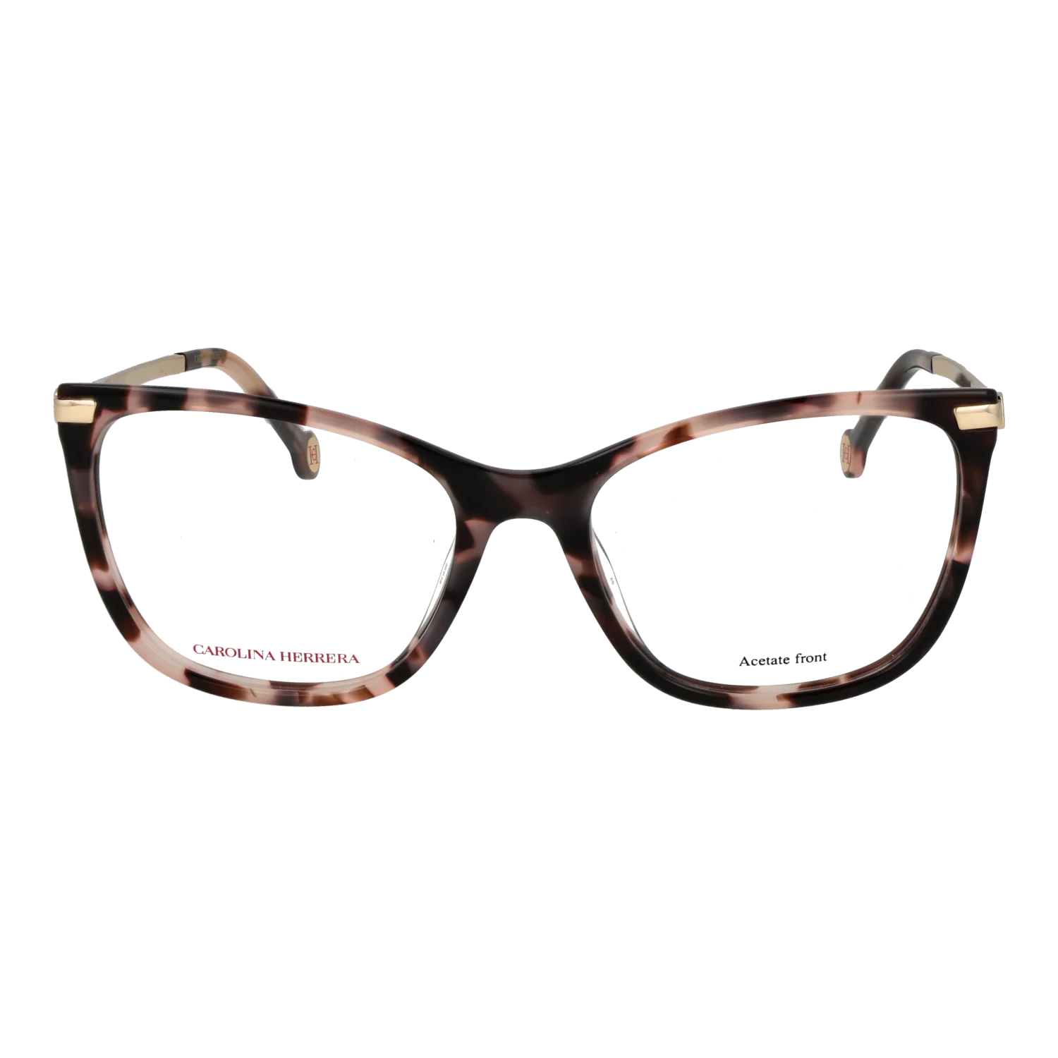 Carolina Herrera Brillenfassung HER 0287/G HT818 55