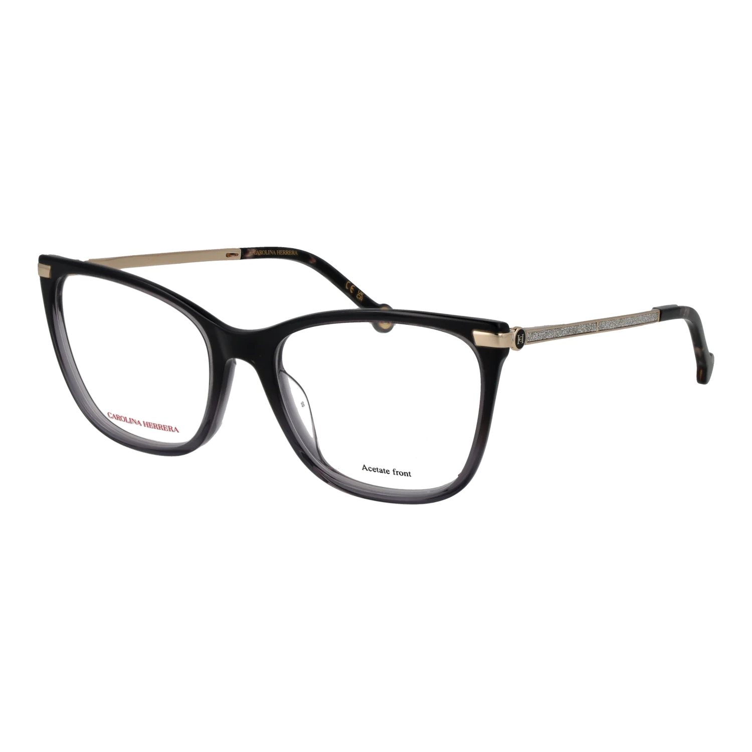 Carolina Herrera HER 0287/G 55EDM18 – schräg