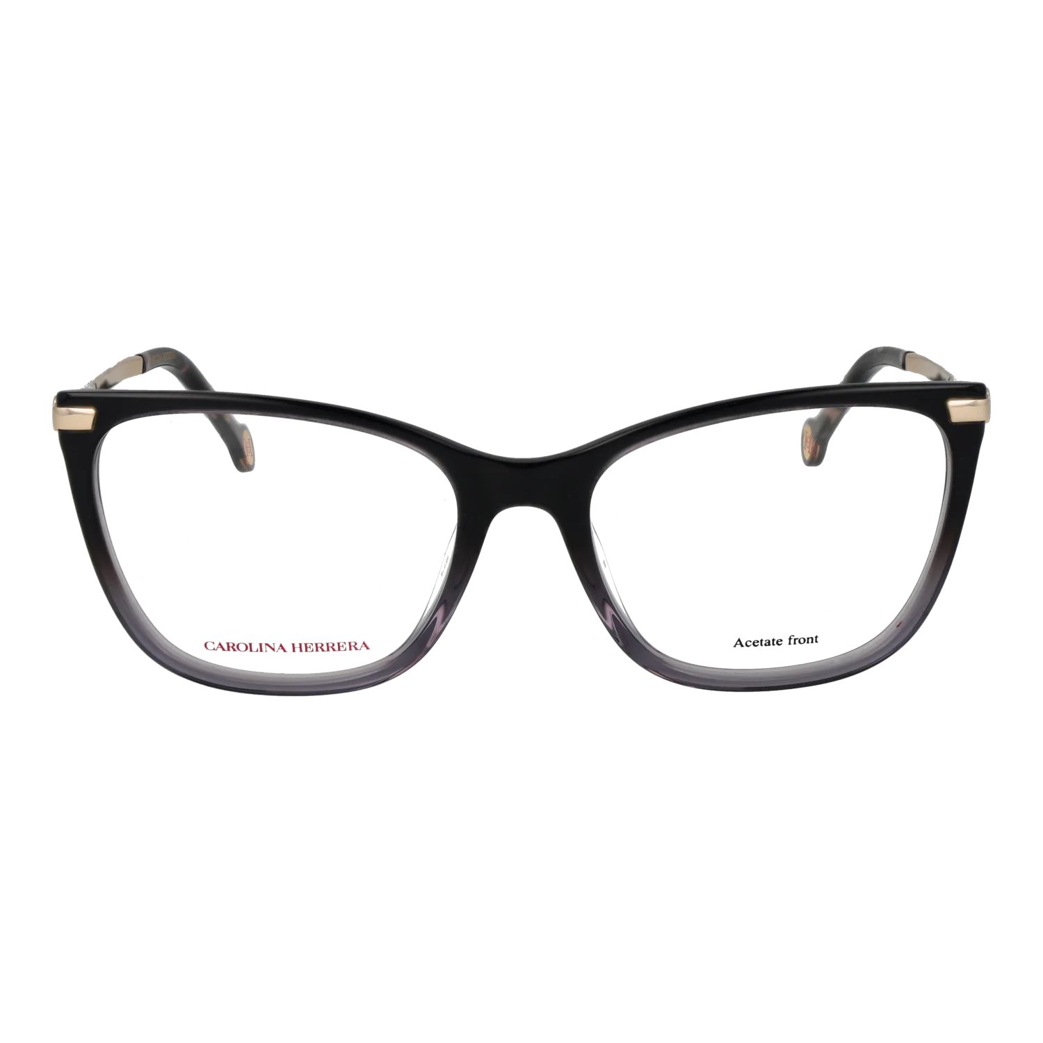 Carolina Herrera Brillenfassung HER 0287/G EDM18 55