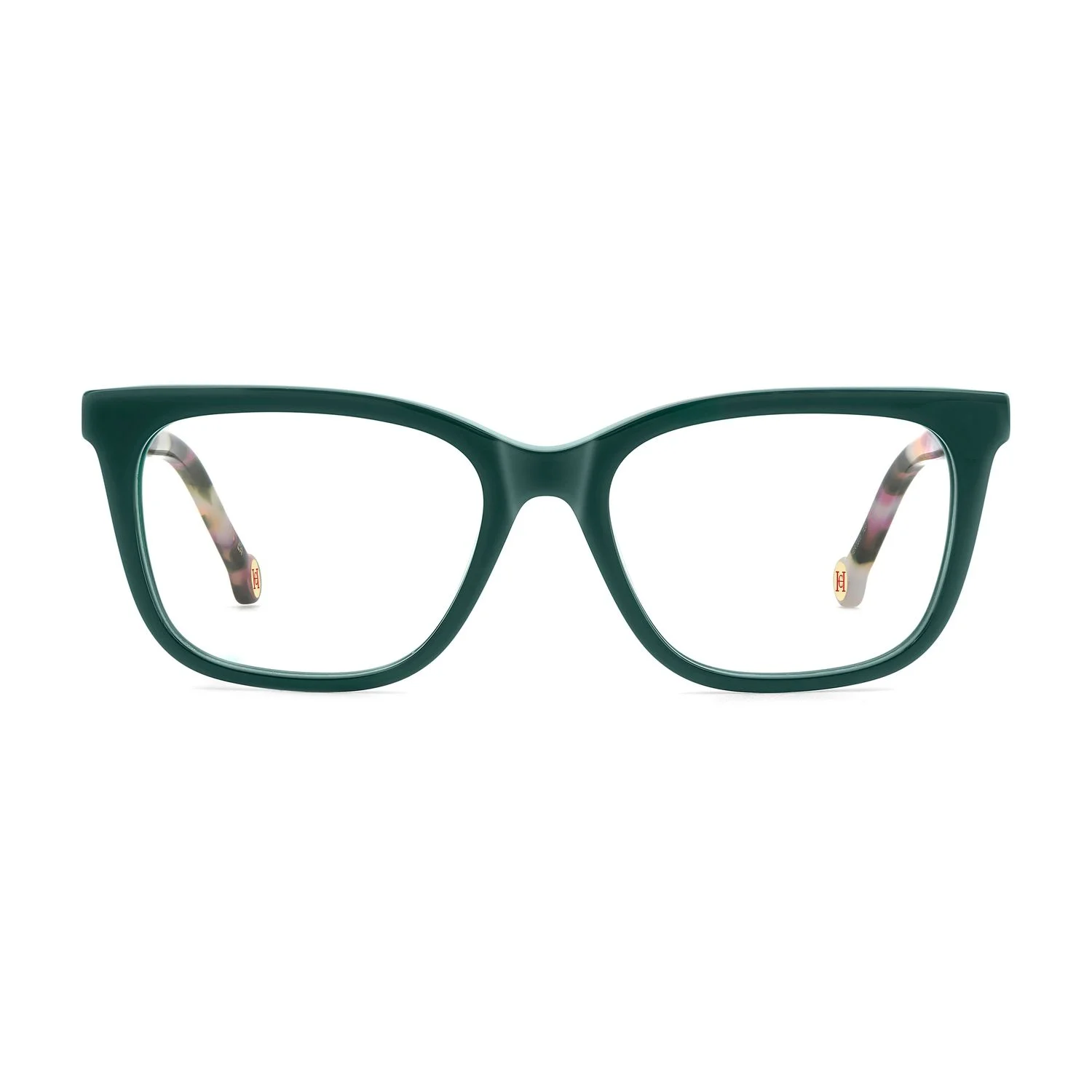 Carolina Herrera Brillenfassung HER 0300 1ED17 51