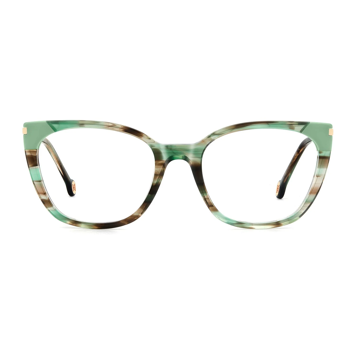Carolina Herrera Brillenfassung HER 0311 I8819 53