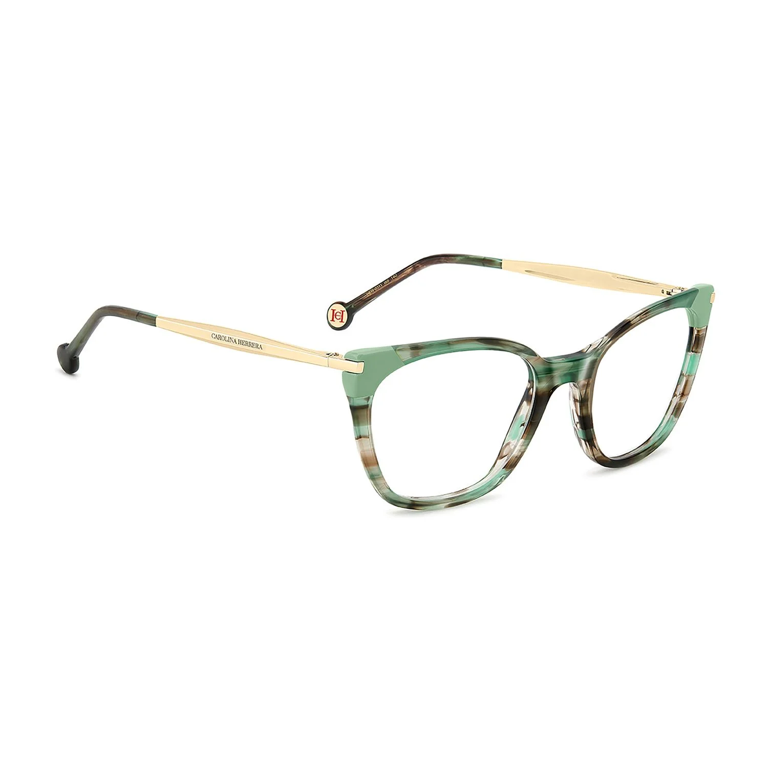 Carolina Herrera HER 0311 53I8819 – von hinten
