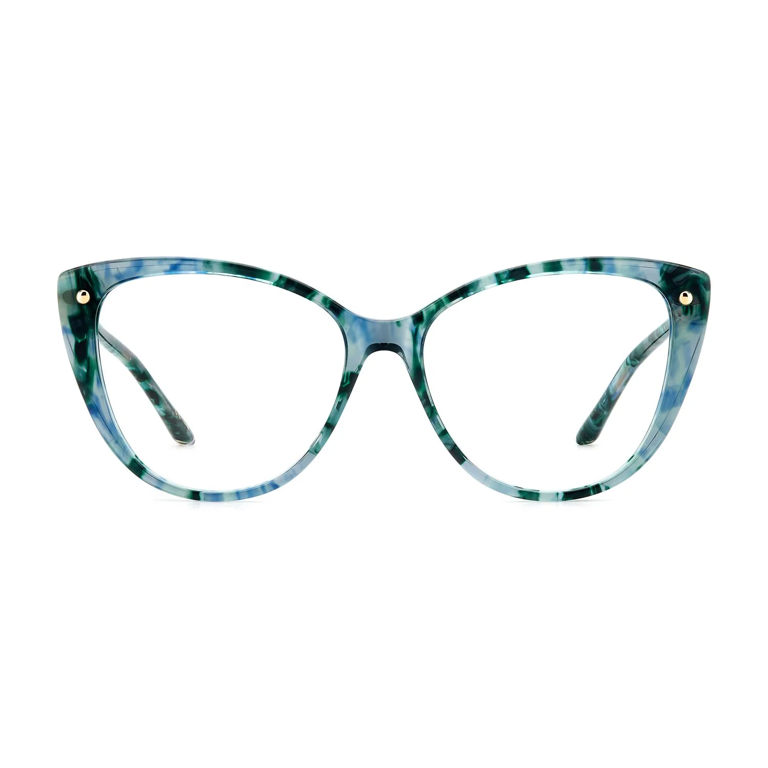 Carolina Herrera Brillenfassung HER 0319 XGW15 54