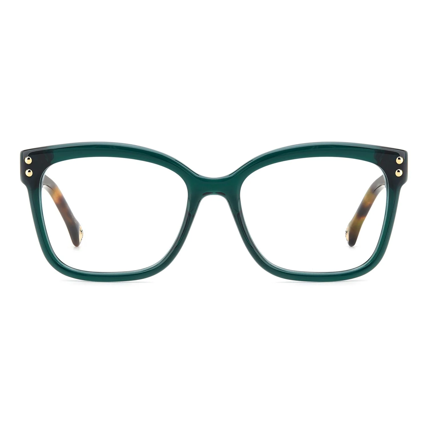 Carolina Herrera Brillenfassung HER 0316 1ED17 54