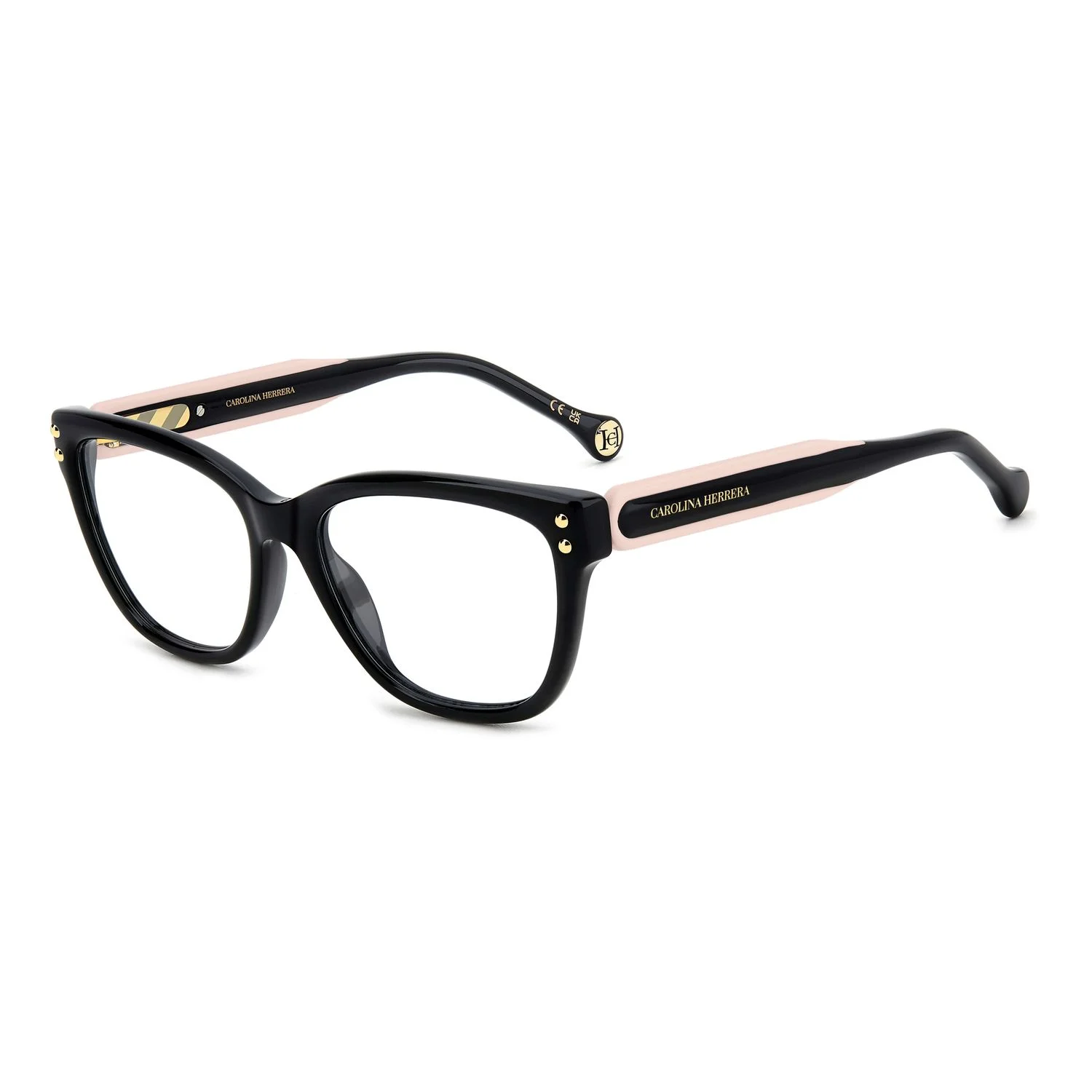 Carolina Herrera HER 0317/G 543H217 – schräg
